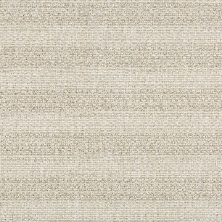 Kravet Couture 36613-116 Fabric