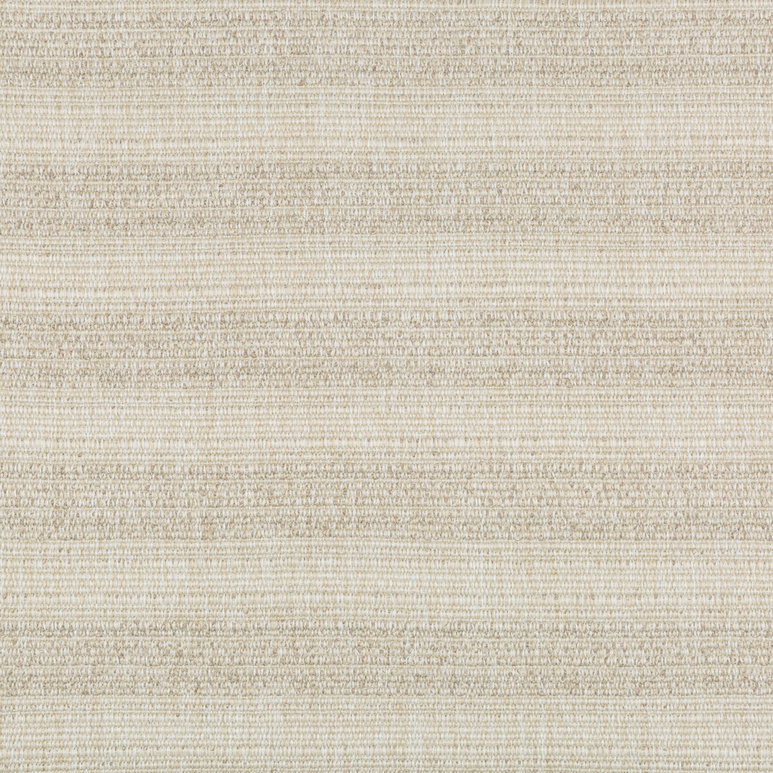 Kravet Couture 36613-116 Fabric