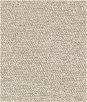Kravet Couture 36614-106 Fabric