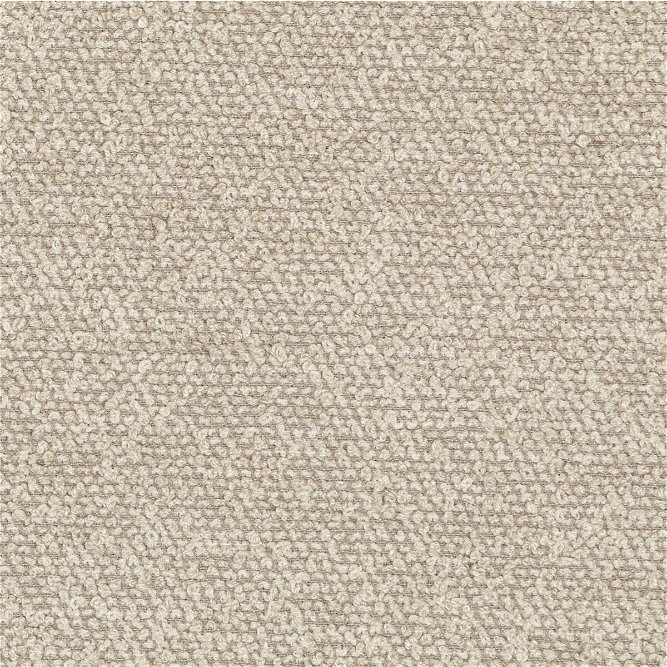 Kravet Couture 36614-106 Fabric