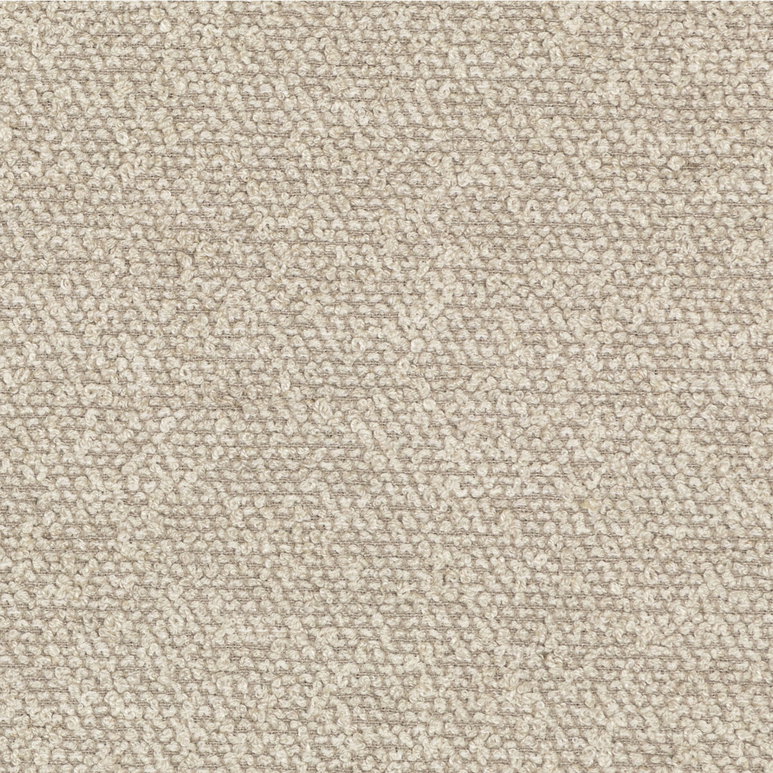 Kravet Couture 36614-106 Fabric