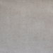 Kravet Couture 36615-17 Fabric