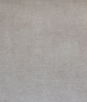Kravet Couture 36615-17 Fabric