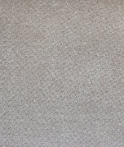 Kravet Couture 36615-17 Fabric