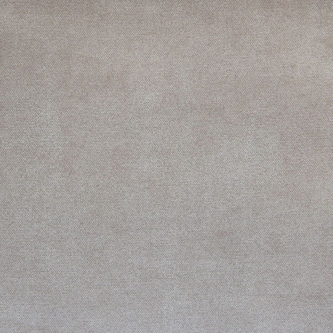 Kravet Couture 36615-17 Fabric