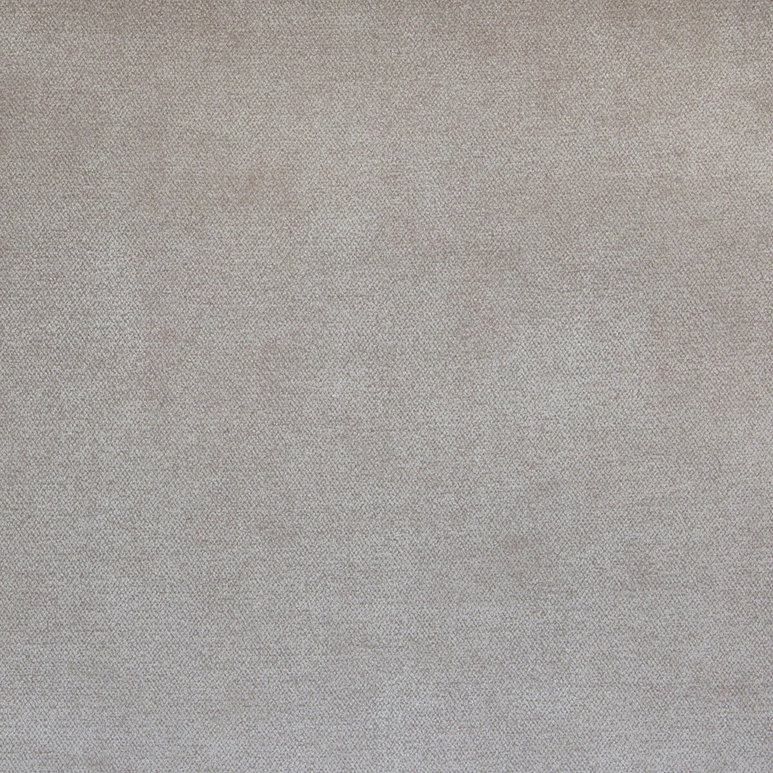 Kravet Couture 36615-17 Fabric