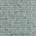 Kravet Couture 36616-13 Fabric