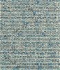 Kravet Couture 36616-13 Fabric