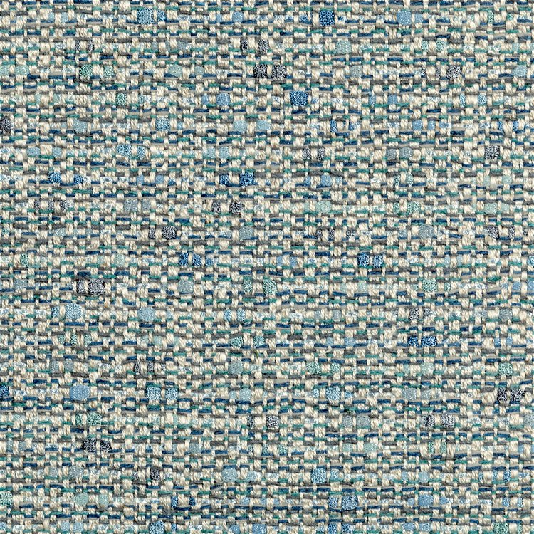 Kravet Couture 36616-13 Fabric