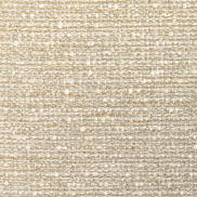 Kravet Couture 36616-16 Fabric