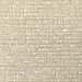 Kravet Couture 36616-16 Fabric