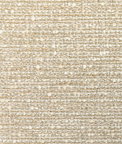 Kravet Couture 36616-16 Fabric