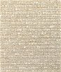 Kravet Couture 36616-16 Fabric