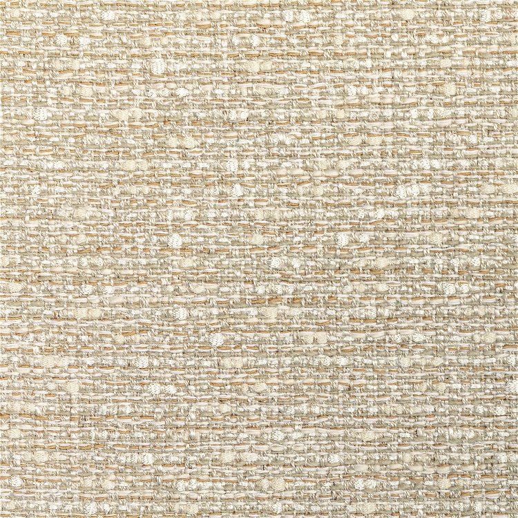 Kravet Couture 36616-16 Fabric