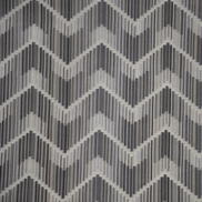 Kravet Couture 36617-1611 Fabric