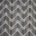 Kravet Couture 36617-1611 Fabric