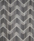 Kravet Couture 36617-1611 Fabric