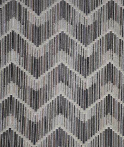 Kravet Couture 36617-1611 Fabric