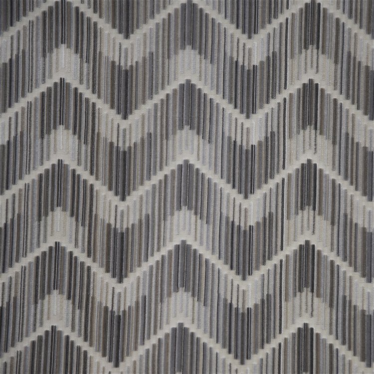 Kravet Couture 36617-1611 Fabric