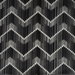 Kravet Couture 36617-816 Fabric