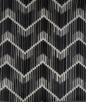 Kravet Couture 36617-816 Fabric
