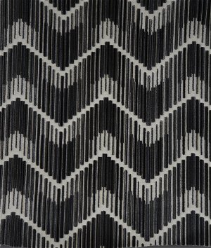 Kravet Couture 36617-816 Fabric