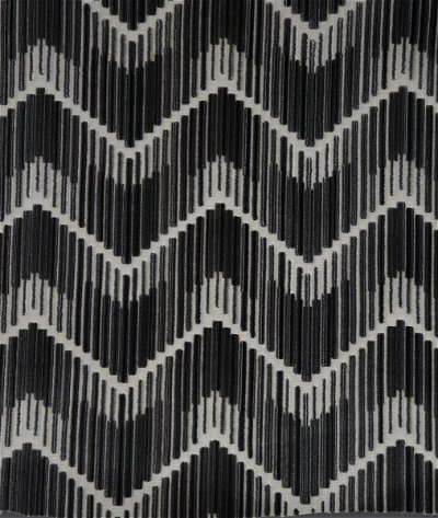 Kravet Couture 36617-816 Fabric