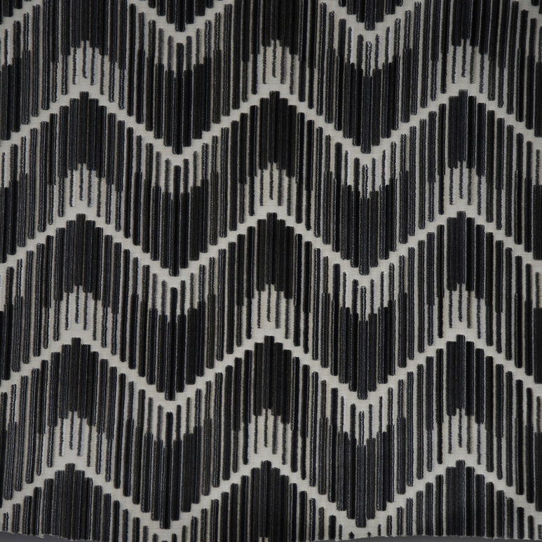 Kravet Couture 36617-816 Fabric