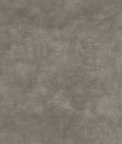 Kravet Couture 36618-11 Fabric