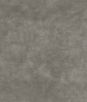 Kravet Couture 36618-11 Fabric