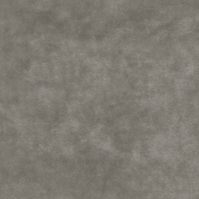 Kravet Couture 36618-11 Fabric