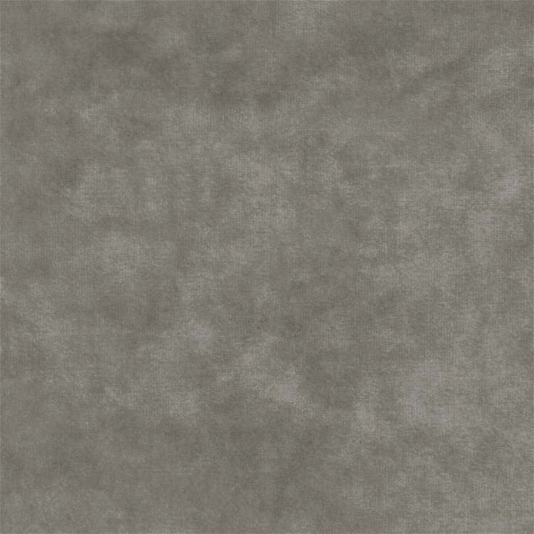 Kravet Couture 36618-11 Fabric