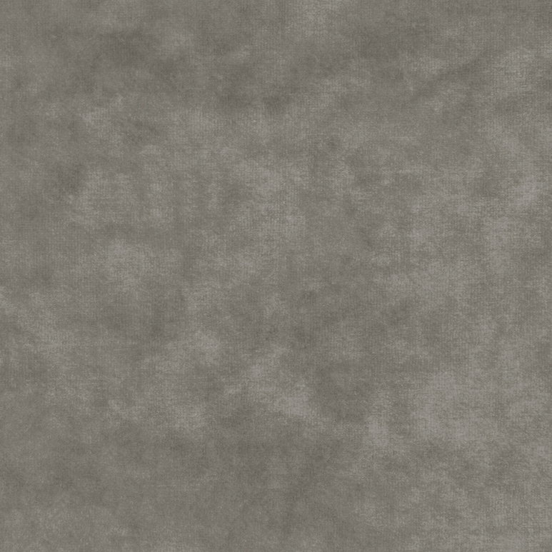 Kravet Couture 36618-11 Fabric