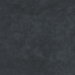 Kravet Couture 36618-21 Fabric