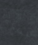 Kravet Couture 36618-21 Fabric