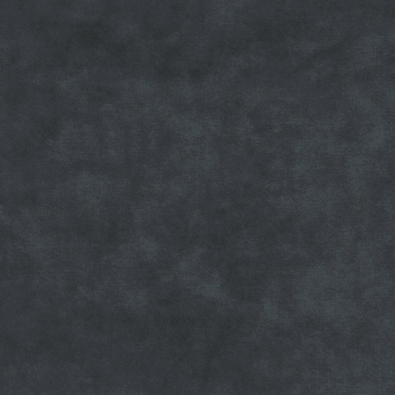 Kravet Couture 36618-21 Fabric