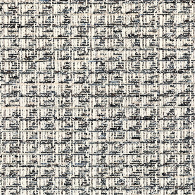 Kravet Couture 36619-121 Fabric