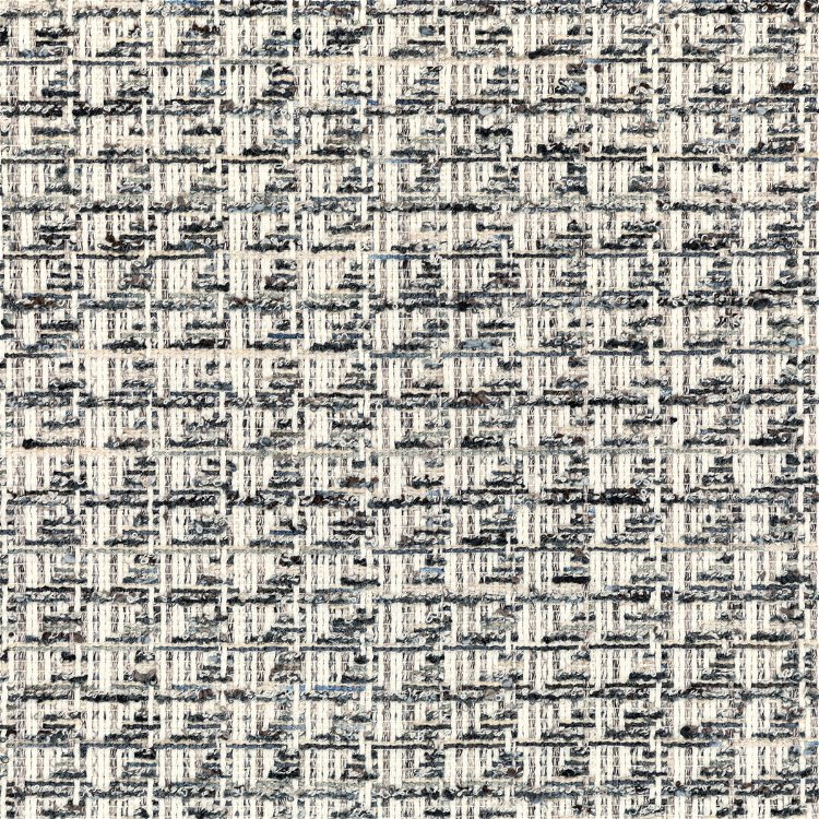 Kravet Couture 36619-121 Fabric