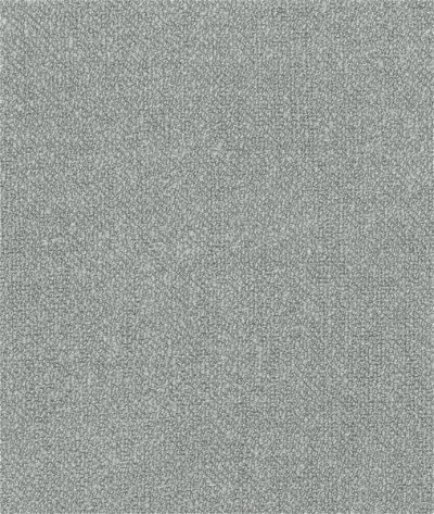 Kravet Couture 36620-11 Fabric