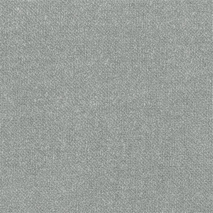 Kravet Couture 36620-11 Fabric