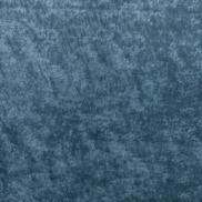 Kravet Couture 36621-15 Fabric