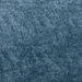 Kravet Couture 36621-15 Fabric