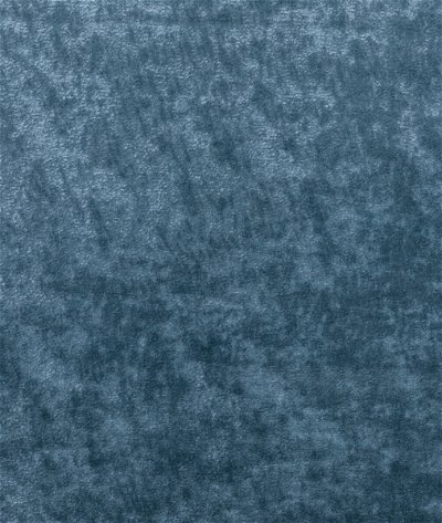 Kravet Couture 36621-15 Fabric