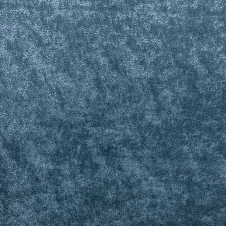 Kravet Couture 36621-15 Fabric
