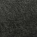 Kravet Couture 36621-21 Fabric