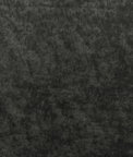 Kravet Couture 36621-21 Fabric