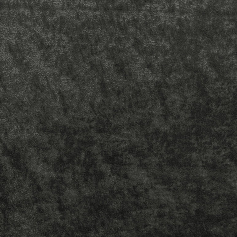 Kravet Couture 36621-21 Fabric