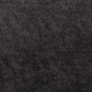 Kravet Couture 36621-821 Fabric
