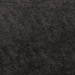 Kravet Couture 36621-821 Fabric
