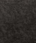 Kravet Couture 36621-821 Fabric
